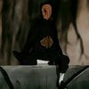 sarma_official_01