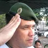 rubensmeza75