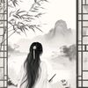 lunvxiangzhen
