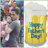 leedan_83