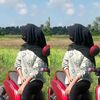 tiara02___