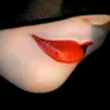 kristiana_106402