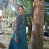 luhhhtinahhh