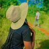 royal_daisy8