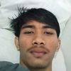 .mass_all