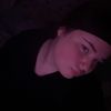 heyitsshelbyxo