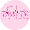 faridafrcreations