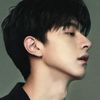 user87339153linyi