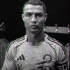 60k⏳ | Khalid  خالد
