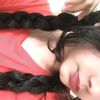 esratst