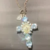 nemet_angelina20