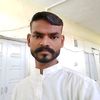 027381danish