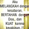 piatallulembangna