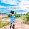 amang_diroo