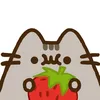 berriwonu