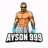 ayson999