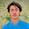 imysr10