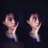 4nettlloy