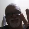 soares19672