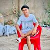 3bdalhmahmoud53