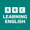 BBC Learning English