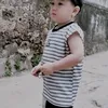 vuongcoi7