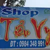 tieuvy221285