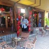 tuankmin28