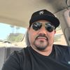 cesaralvarado6650
