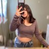ariannpez
