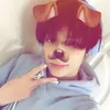 miilaww0
