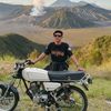 glsabar28