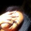 _ma.ris