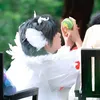 _dichhang.10_