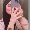 rs_42ms