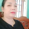 huu_nguyt