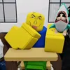 lynguyenlynguyen57