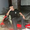panepan08