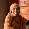 RIFUL HAMIDAH