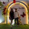 ttbh.phong
