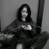 zaaaa_158