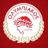 olympiacos007