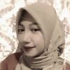 gurilem_