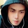 mas_muham77
