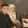 zhaa_putriiw