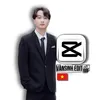 VănSinh Edit🎬