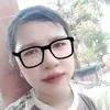 ngooc.1002