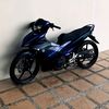 ampunpakdeee24