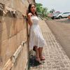 paulineinki97