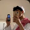 cazy___716